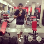 Assi el helani